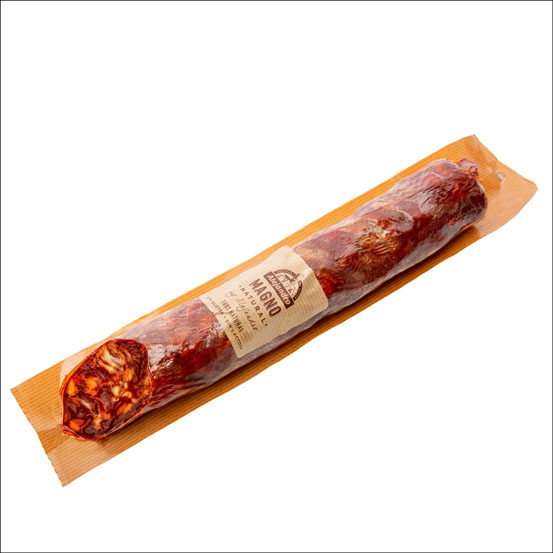 Chorizo Magno