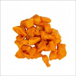 pincho de pollo 